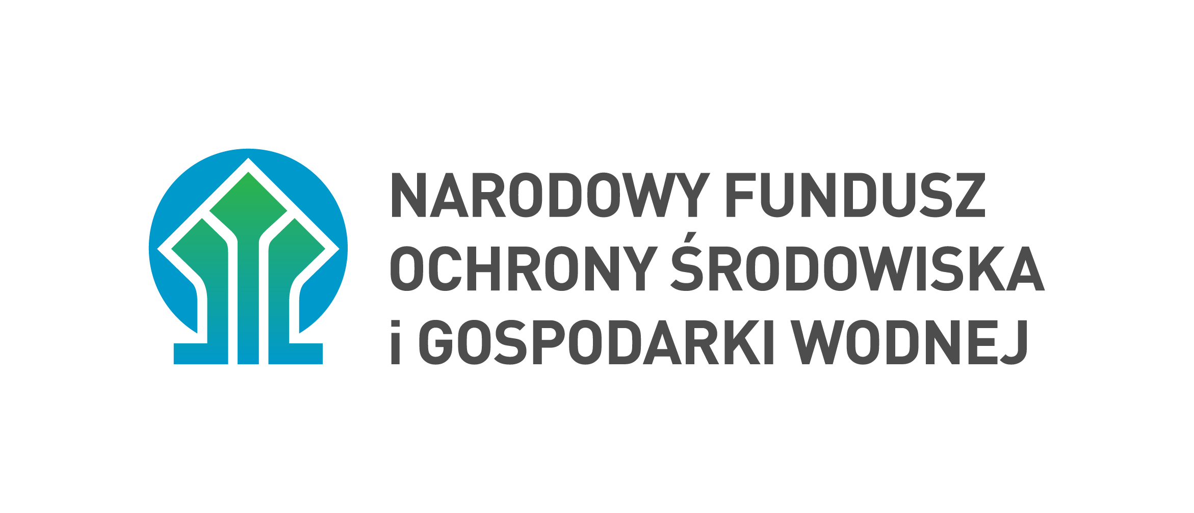 NARODOWY FUNDUSZ OHRONY ŚRODOWISKA i GOSPODARKI WODNEJ