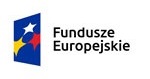 Fundusze Europejskie